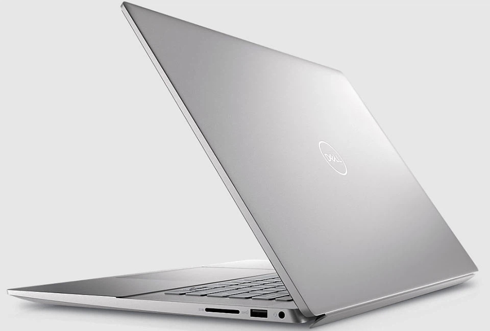 Laptop cho sinh viên kinh tế dưới 25 triệu (Ảnh 2)