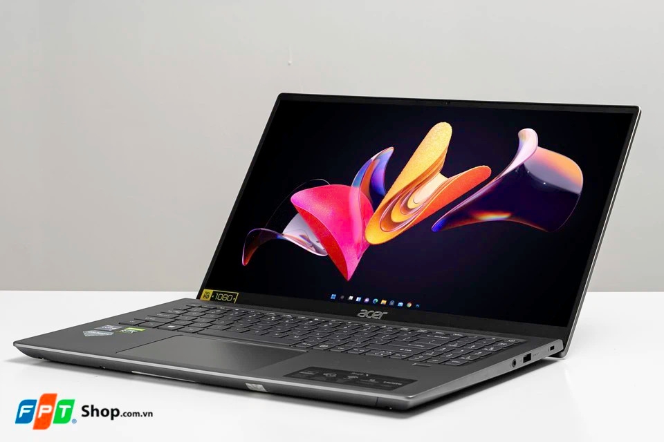 Laptop cho sinh viên kinh tế dưới 25 triệu (Ảnh 3)