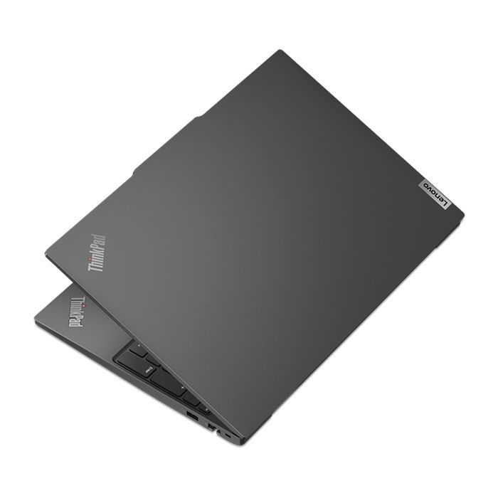 Gợi ý 5 siêu phẩm laptop Lenovo Thinkpad tốt nhất 2023 (Ảnh 1)