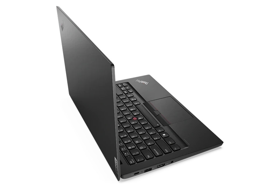 Gợi ý 5 siêu phẩm laptop Lenovo Thinkpad tốt nhất 2023 (Ảnh 2)