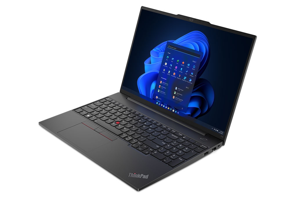 Gợi ý 5 siêu phẩm laptop Lenovo Thinkpad tốt nhất 2023 (Ảnh 3)
