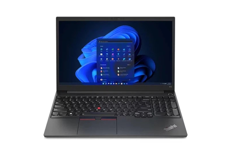Gợi ý 5 siêu phẩm laptop Lenovo Thinkpad tốt nhất 2023 (Ảnh 4)