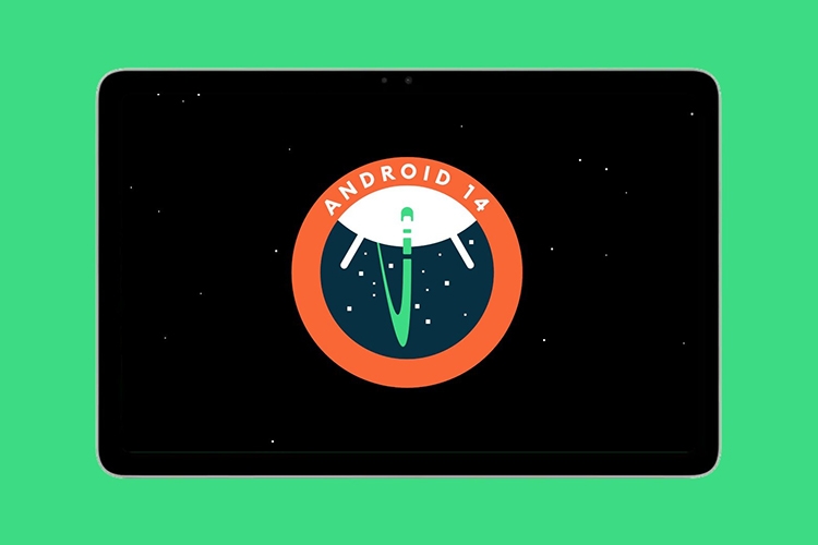 Android 14 sẽ được phát hành vào ngày 4/10