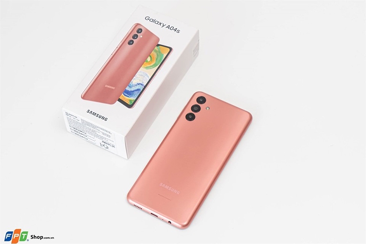 Mua Samsung pin trâu dưới 5 triệu (Hình 4)