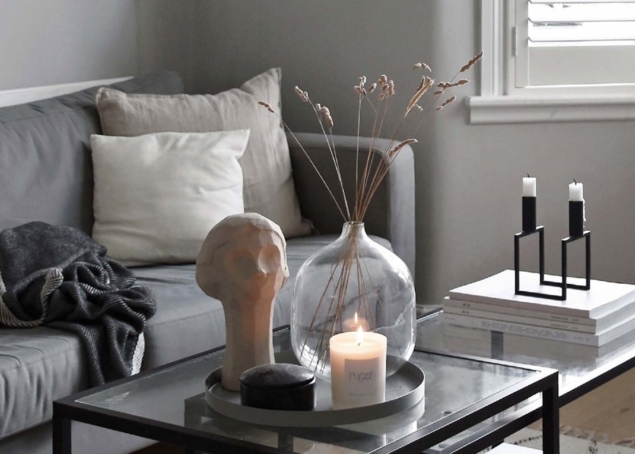 ô nhiễm không khí trong nhà - hình 3