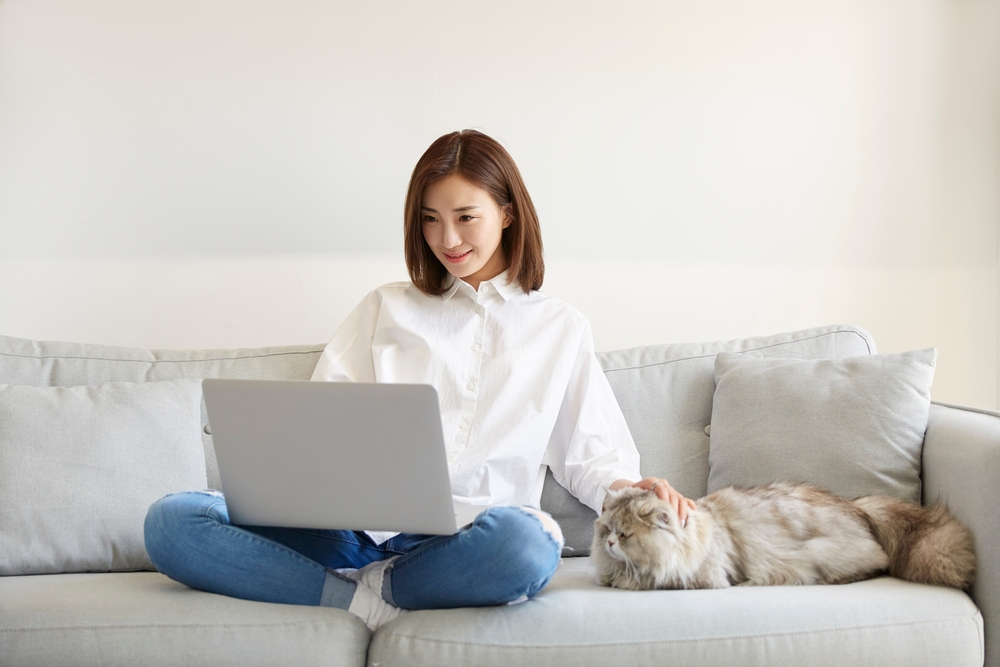 ô nhiễm không khí trong nhà - hình 4