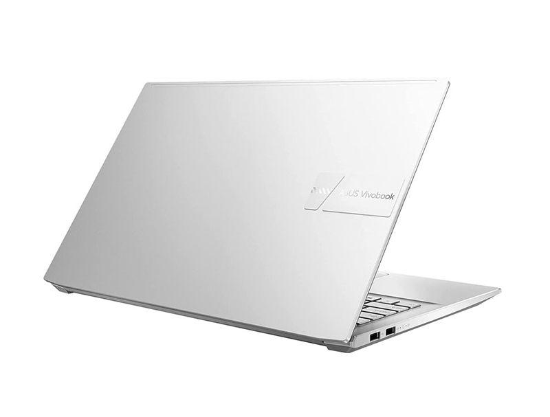 Laptop đồ họa dưới 25 triệu (Ảnh 4)
