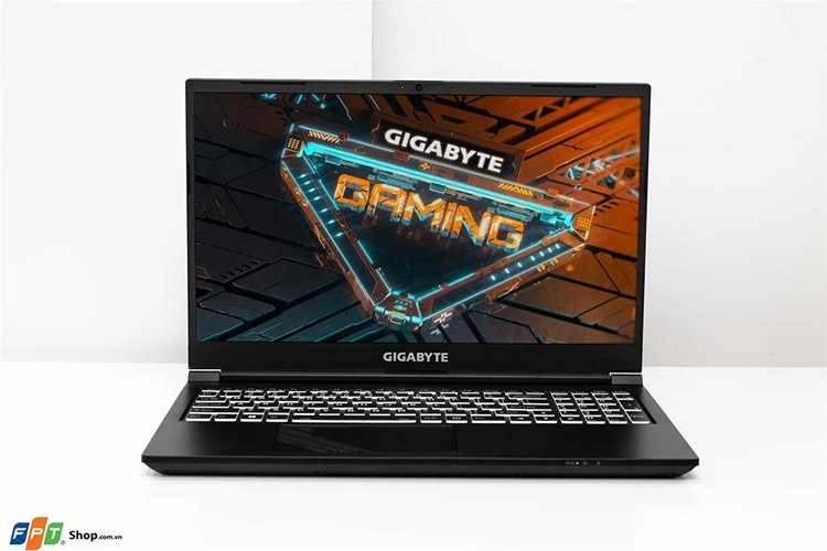 TOP 5 laptop Gigabyte dưới 20 triệu đáng tiền nhất hiện nay (Hình 2)