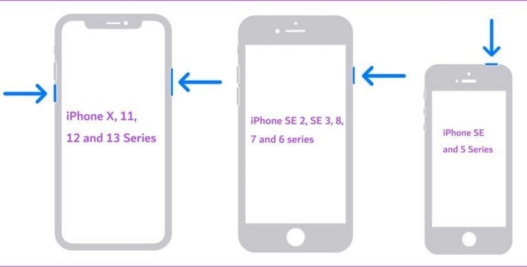 NameDrop không hoạt động trên iPhone và cách khắc phục (4)