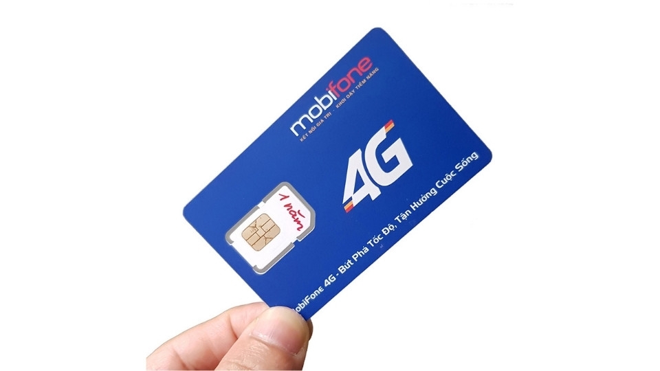 Đầu số 093 có giá trị như thế nào?