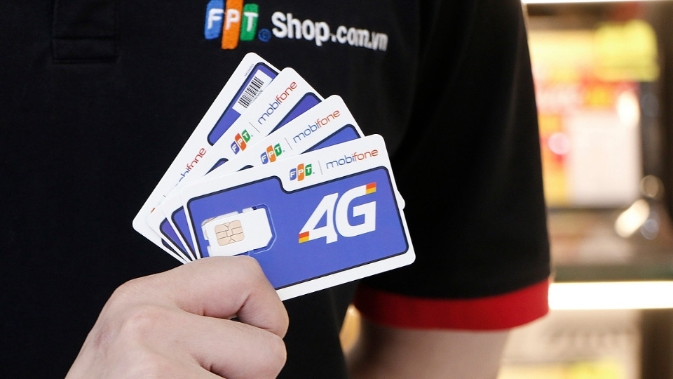 Cách mua sim điện thoại đầu 093 trực tiếp