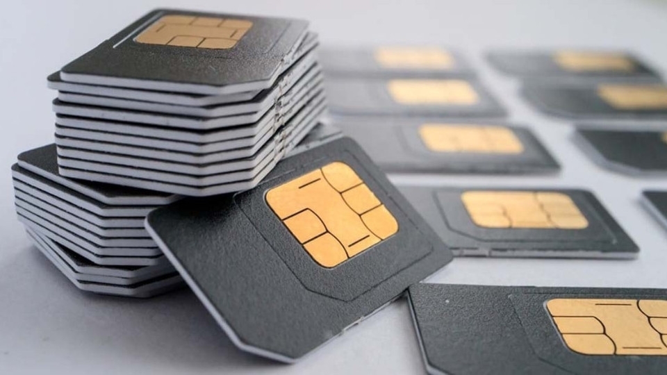 Kinh nghiệm chọn mua sim đầu số 093 hay nhất
