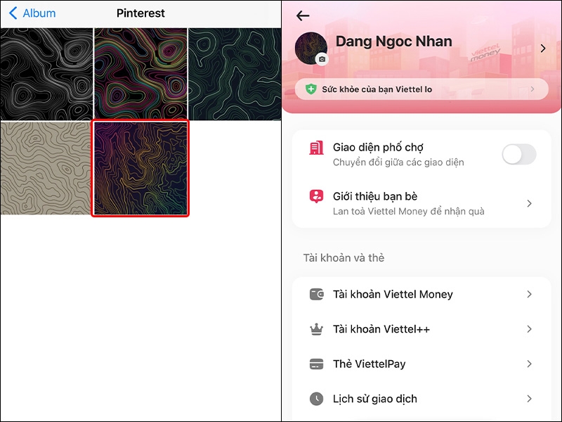 viettel money - hình 3
