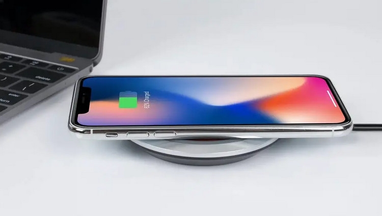 Mẹo khắc phục cảnh báo chất lỏng trong cổng Lightning trên iPhone (8)