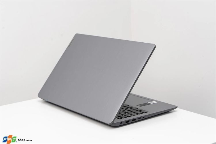 Laptop mỏng nhẹ giá rẻ cho sinh viên (Ảnh 4)