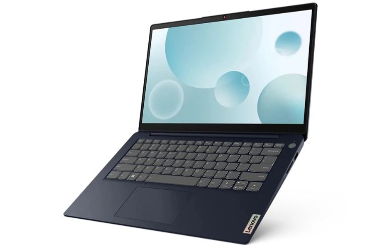 Laptop mỏng nhẹ giá rẻ cho sinh viên (Ảnh 5)