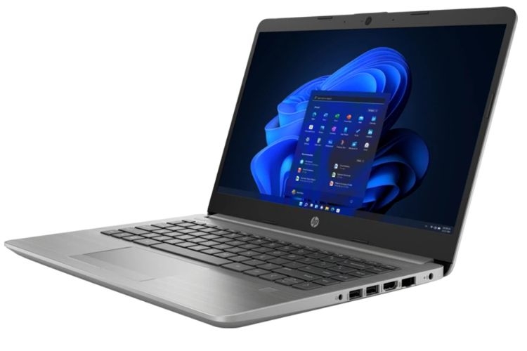 HP 240 G9