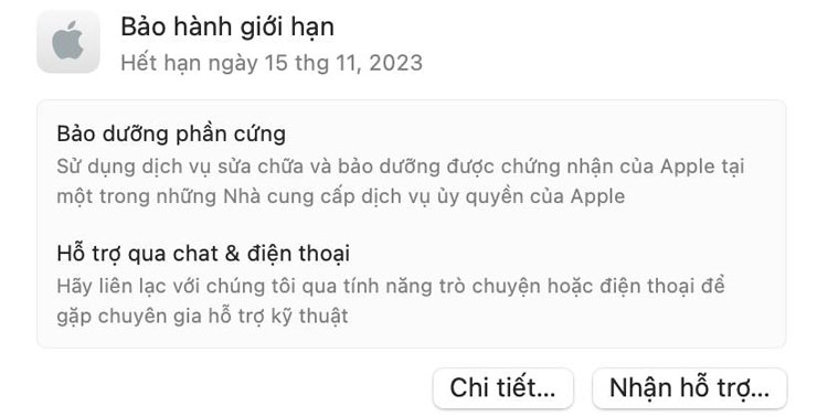 Ảnh minh hoạ