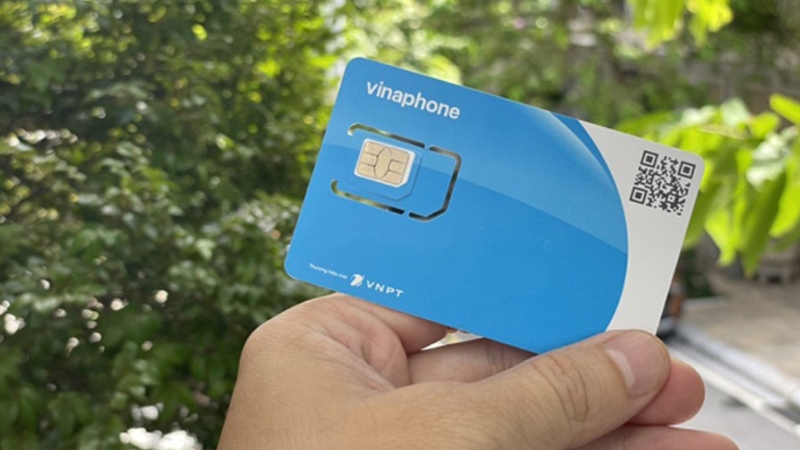 0936 là mạng gì (Hình 1)