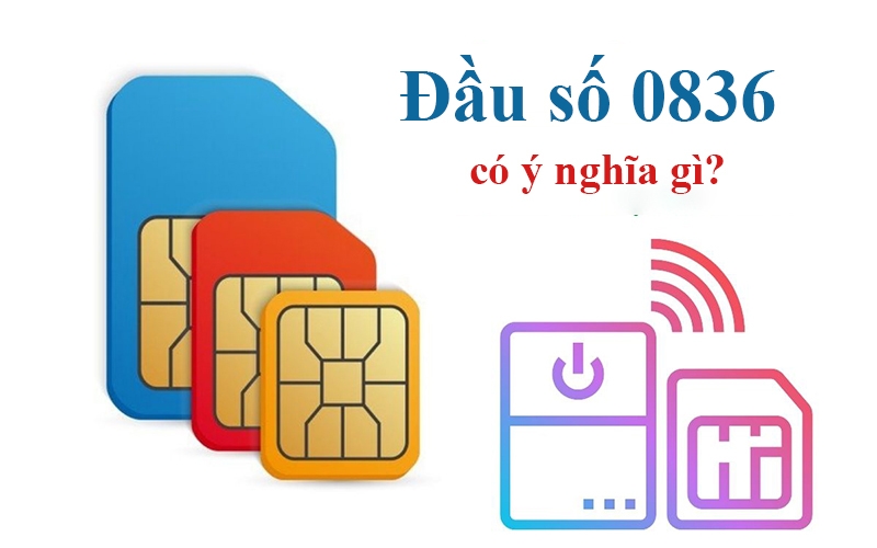 0936 là mạng gì (Hình 2)