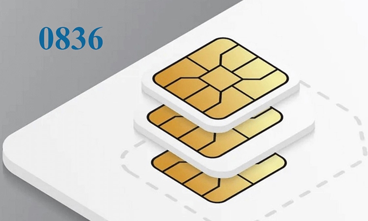 0936 là mạng gì (Hình 3)