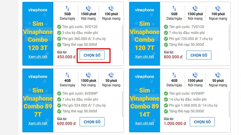 0936 là mạng gì (Hình 5)