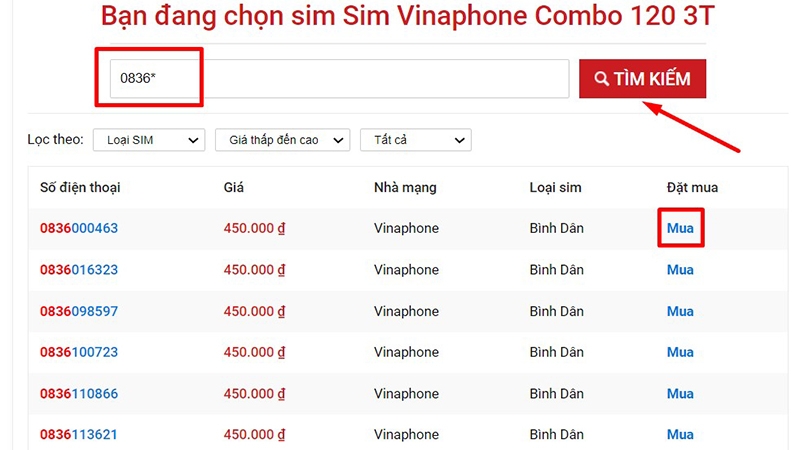 0936 là mạng gì (Hình 6)