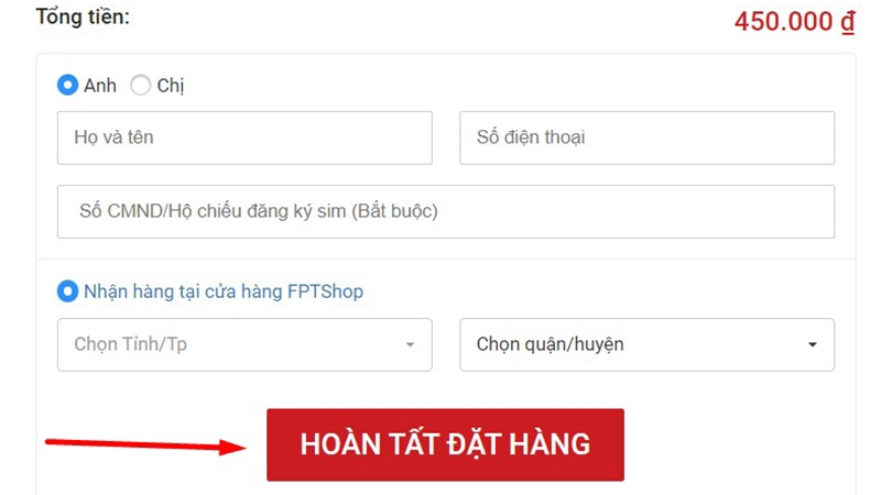 0936 là mạng gì (Hình 7)