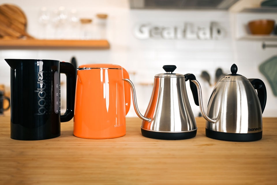 Kinh nghiệm mua ấm siêu tốc - Ảnh 03