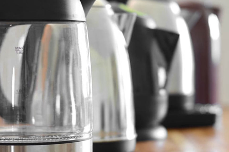 Kinh nghiệm mua ấm siêu tốc - Ảnh 04