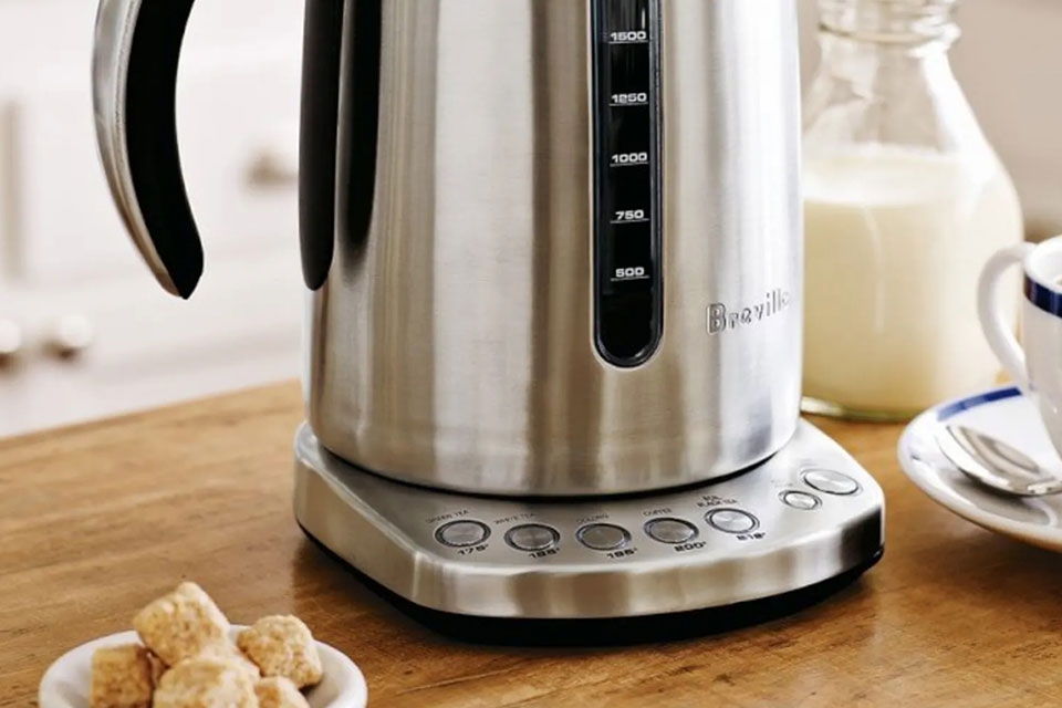 Kinh nghiệm mua ấm siêu tốc - Ảnh 06