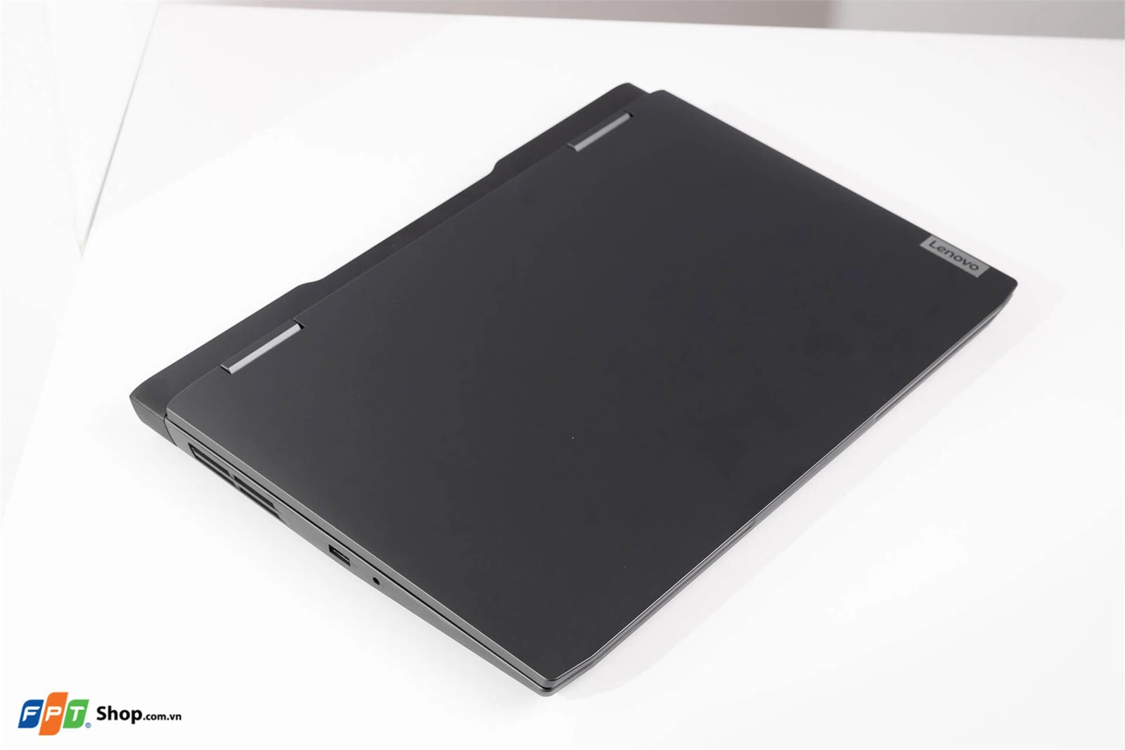 Lenovo Ideapad Gaming 3 15ARH7