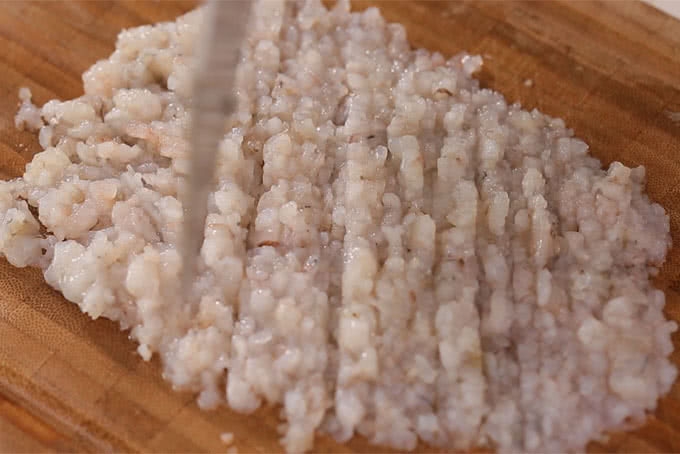 cách nấu cháo bằng bình giữ nhiệt 4