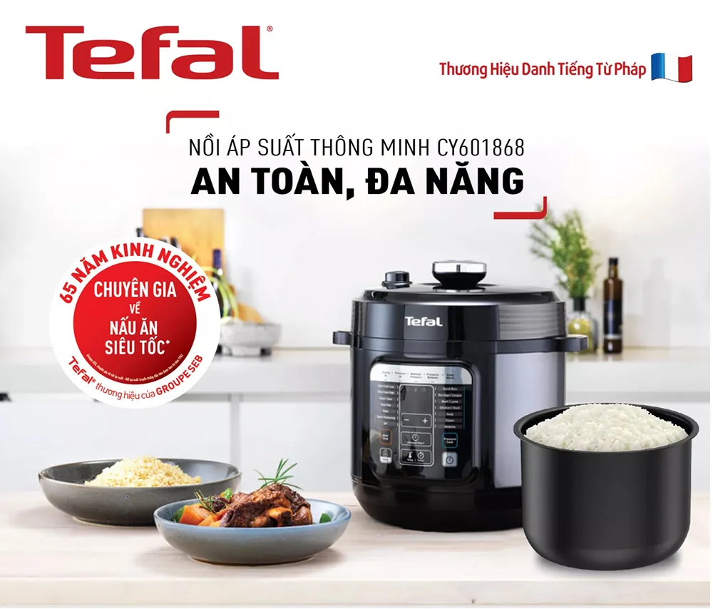 gang là gì - hình 4