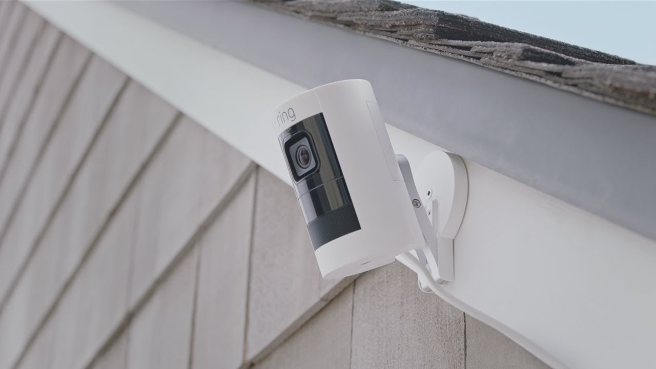 kinh nghiệm lắp camera gia đình (ảnh 1)
