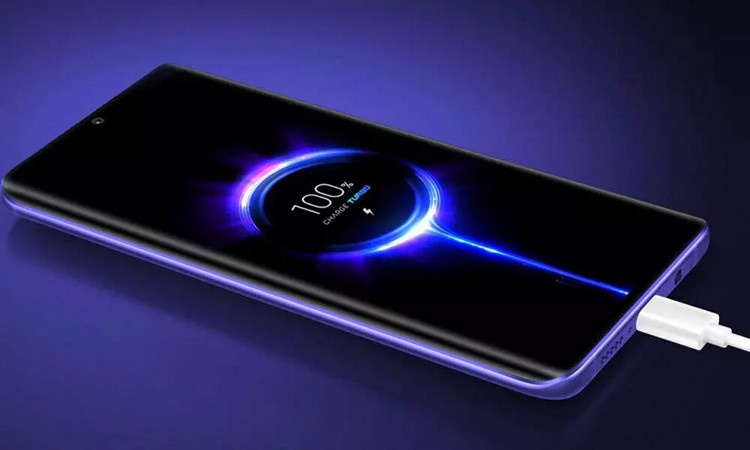 Mẹo sửa lỗi ứng dụng Move to iOS không hoạt động đúng (1)
