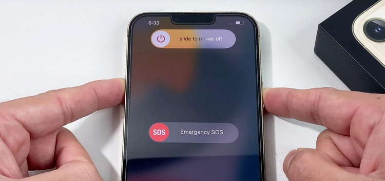 Mẹo sửa lỗi ứng dụng Move to iOS không hoạt động đúng (4)