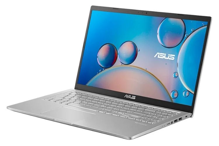 Asus Vivobook X515EA-EJ4111W