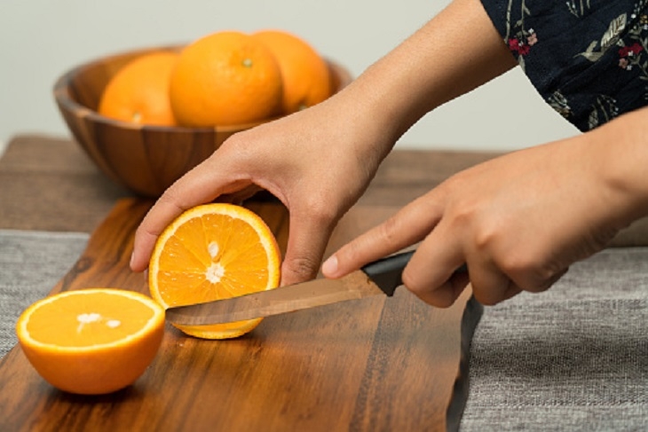 cách sử dụng máy vắt cam 4