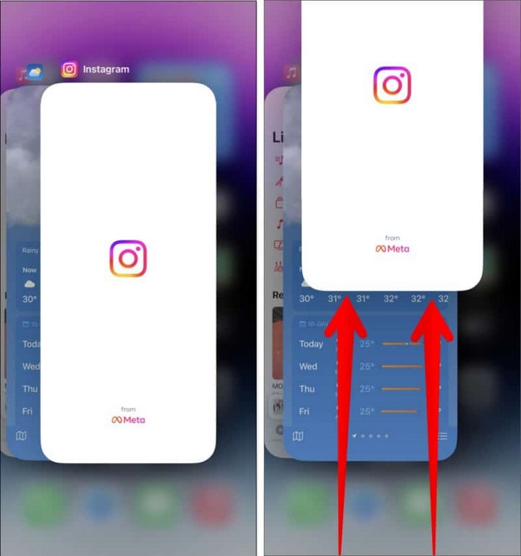 Đèn pin iPhone không hoạt động? 12 cách giải quyết sự cố (3)