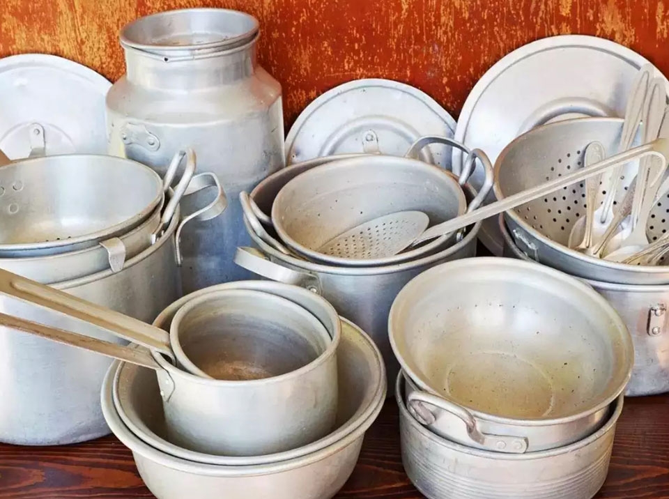 Nồi nhôm có độc không - Ảnh 06