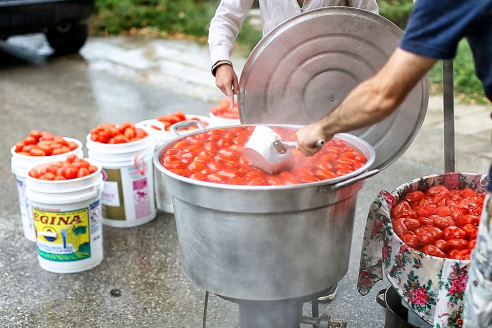 Nồi nhôm có độc không - Ảnh 02