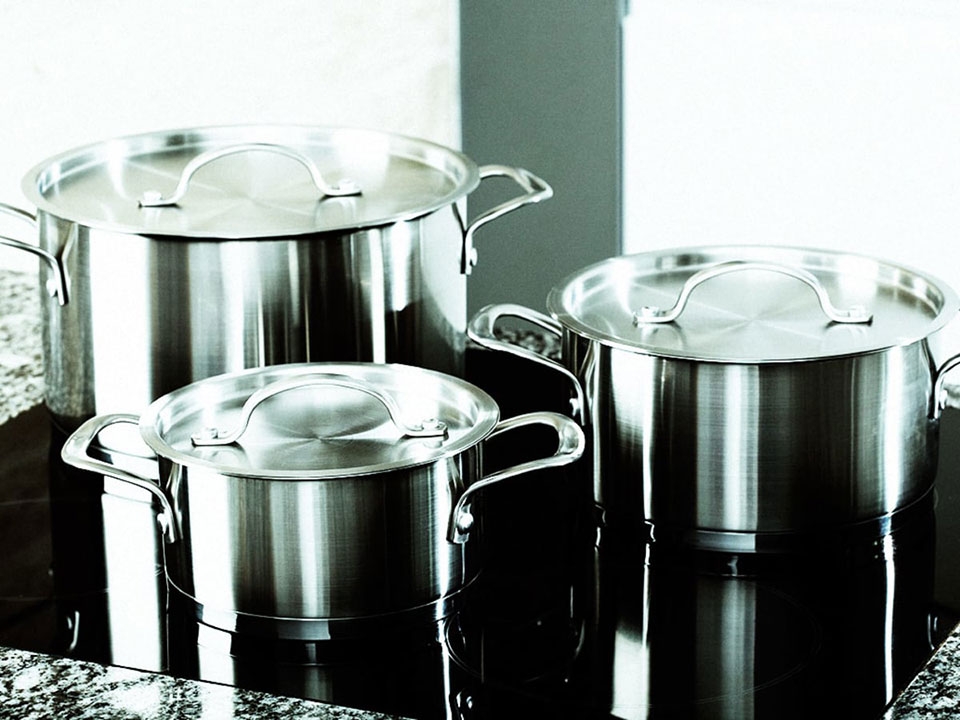 Nồi nhôm có độc không - Ảnh 04