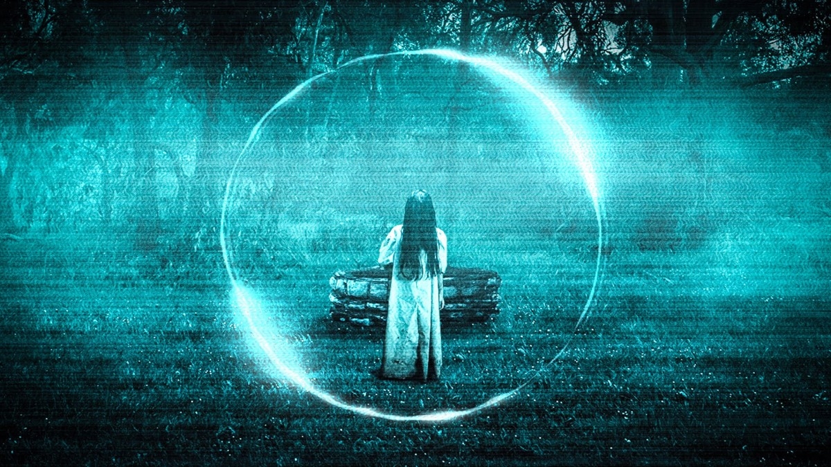 Vòng tròn định mệnh&nbsp;– The Ring (2002)