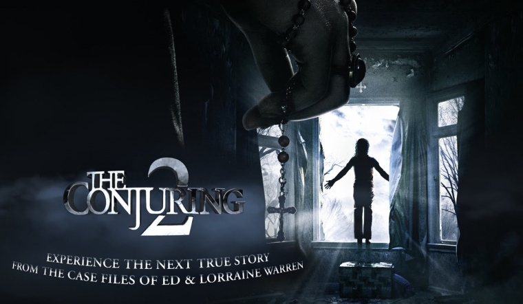 Vòng tròn định mệnh&nbsp;– The Ring (2002)