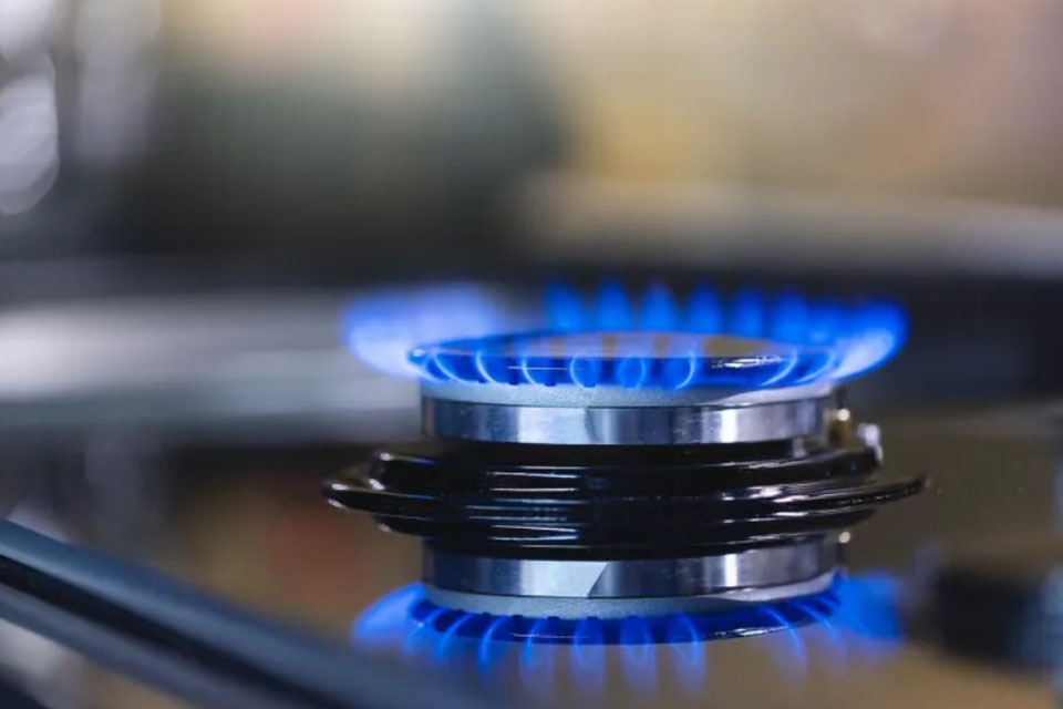 Mẹo sử dụng bếp ga tiết kiệm ga - Ảnh 04