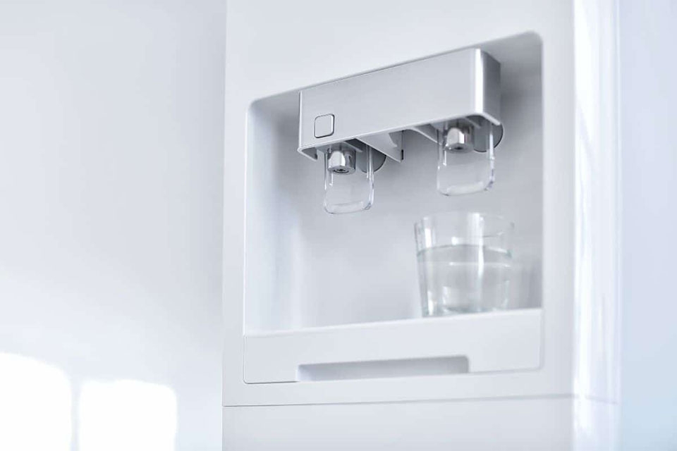 cách sử dụng cây nước nóng lạnh - Ảnh 03