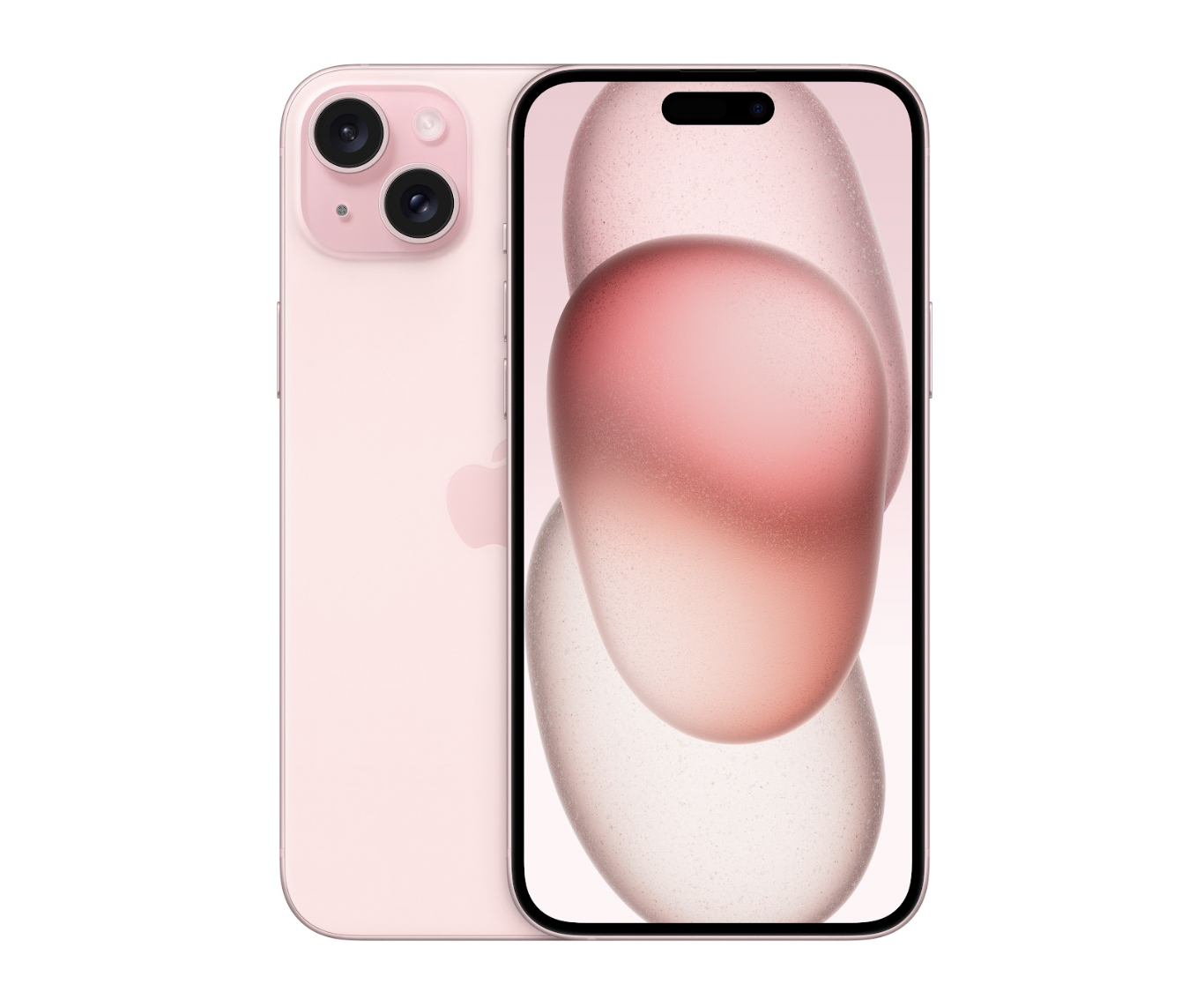 iPhone 15 có mấy màu? 2