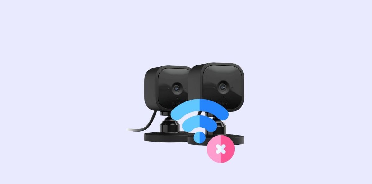Tắt WiFi camera có ghi hình được không?