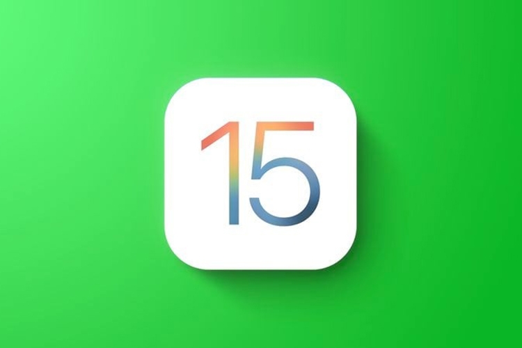 Apple phát hành iOS 15.7.9, iPadOS 15.7.9